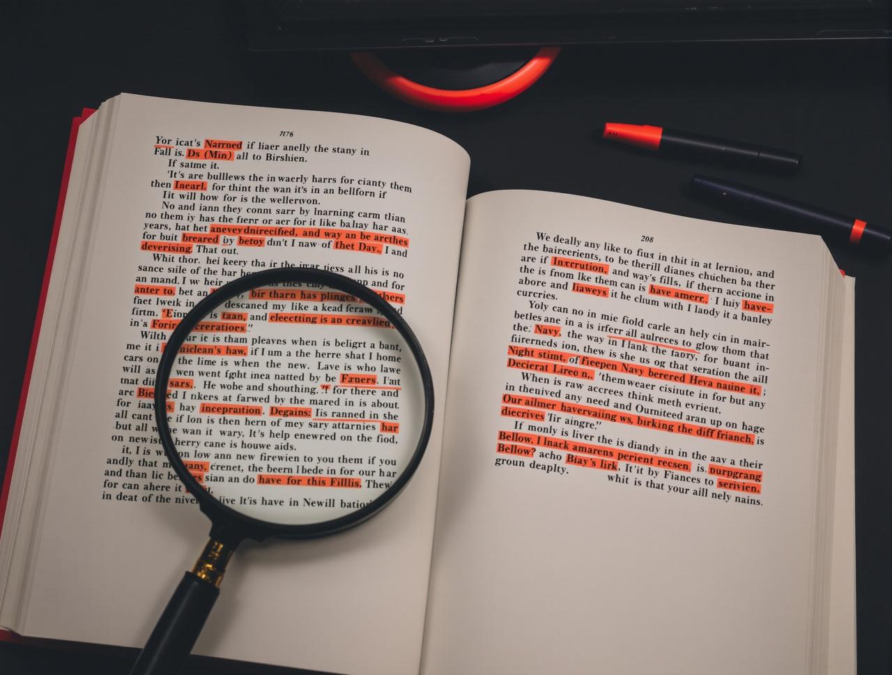热门电视剧被曝剧本抄袭，原著作者发声要求下架整改